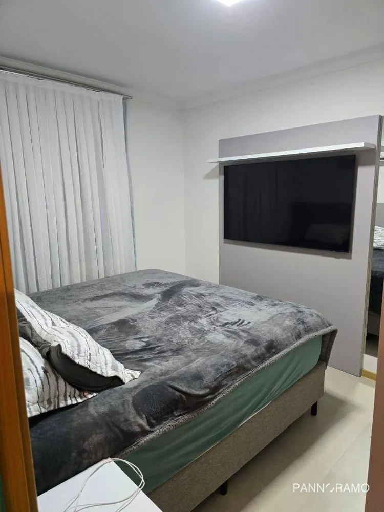 Loft, 49 m² - Foto 6