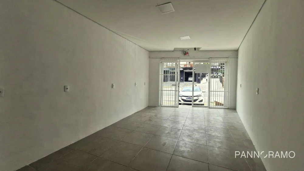 Loja-Salão, 44 m² - Foto 4
