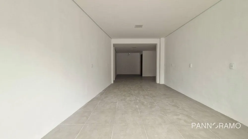 Loja-Salão, 44 m² - Foto 2