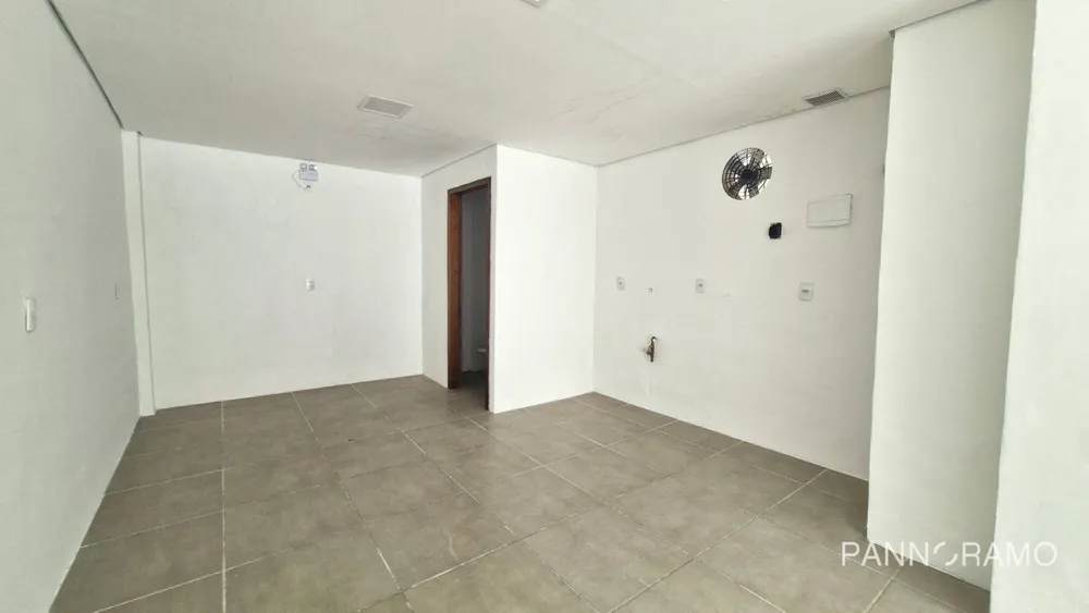 Loja-Salão, 44 m² - Foto 5