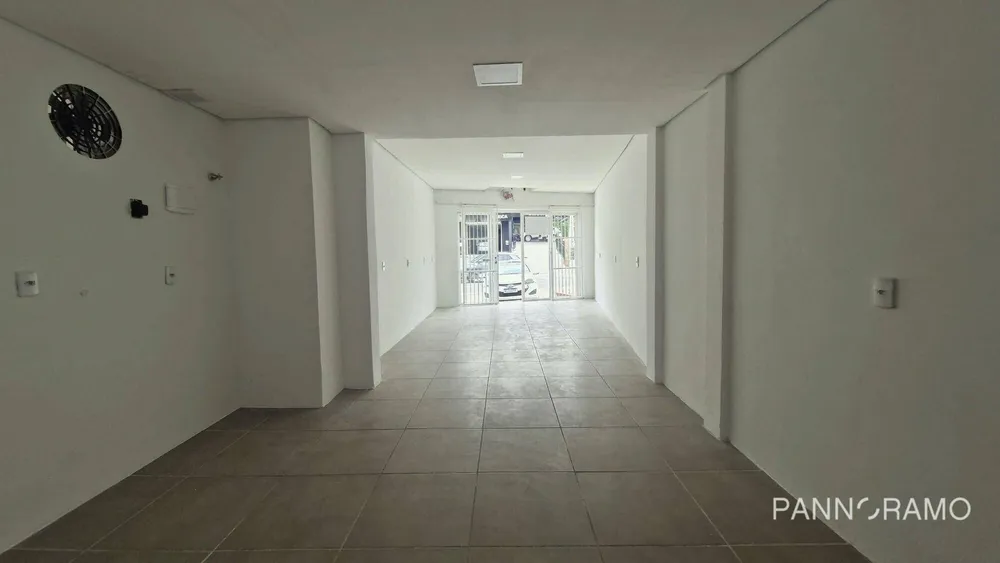 Loja-Salão, 44 m² - Foto 3