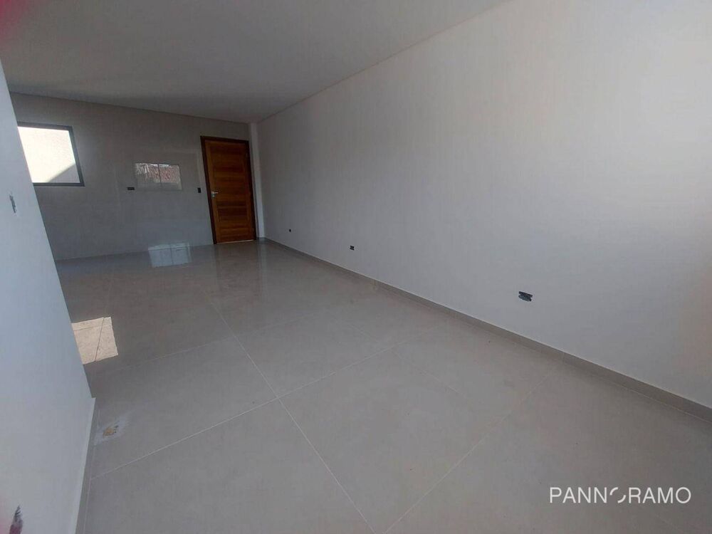 Sobrado à venda com 3 quartos, 94m² - Foto 3