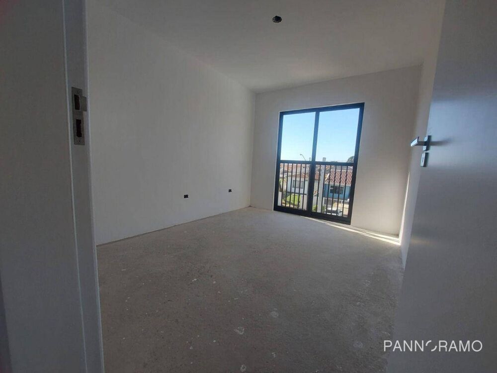 Sobrado à venda com 3 quartos, 94m² - Foto 7