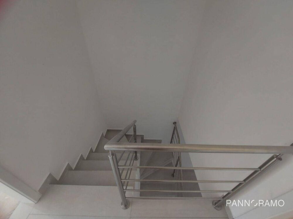 Sobrado à venda com 3 quartos, 94m² - Foto 2