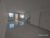 Sobrado, 3 quartos, 94 m² - Foto 3