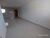 Sobrado, 3 quartos, 94 m² - Foto 3