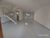 Sobrado, 3 quartos, 94 m² - Foto 1