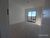 Sobrado, 3 quartos, 94 m² - Foto 7