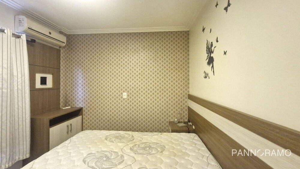 Apartamento para alugar com 2 quartos, 98m² - Foto 12