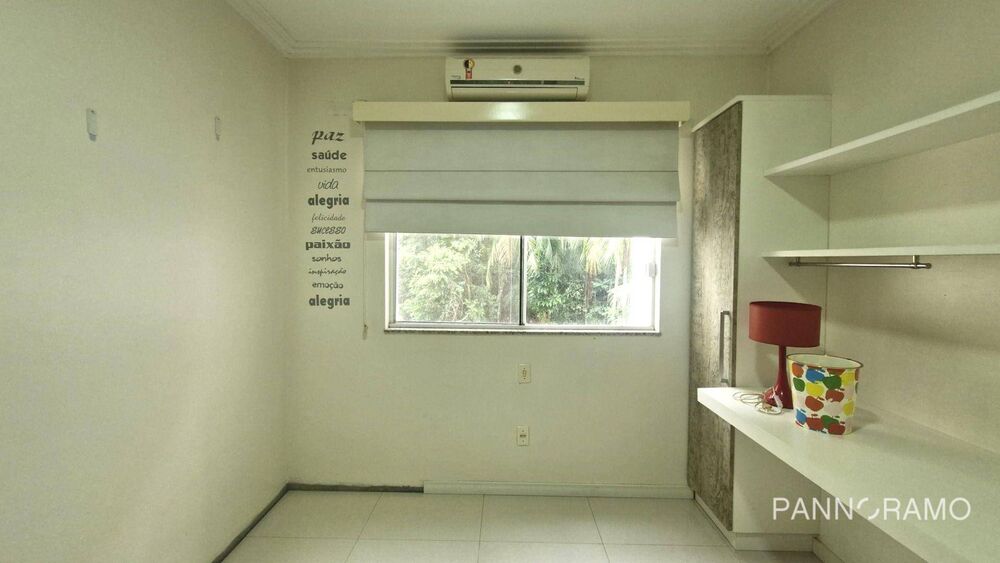Apartamento para alugar com 2 quartos, 98m² - Foto 13