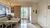 Apartamento, 2 quartos, 98 m² - Foto 1