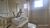 Apartamento, 2 quartos, 98 m² - Foto 9