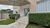 Apartamento, 2 quartos, 98 m² - Foto 2