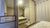 Apartamento, 2 quartos, 98 m² - Foto 10