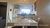 Apartamento, 2 quartos, 98 m² - Foto 5
