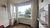 Apartamento, 2 quartos, 98 m² - Foto 6