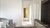 Apartamento, 2 quartos, 98 m² - Foto 8