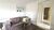 Apartamento, 2 quartos, 98 m² - Foto 7
