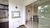 Apartamento, 2 quartos, 98 m² - Foto 16