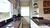 Apartamento, 2 quartos, 98 m² - Foto 4