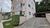 Apartamento, 2 quartos, 98 m² - Foto 3
