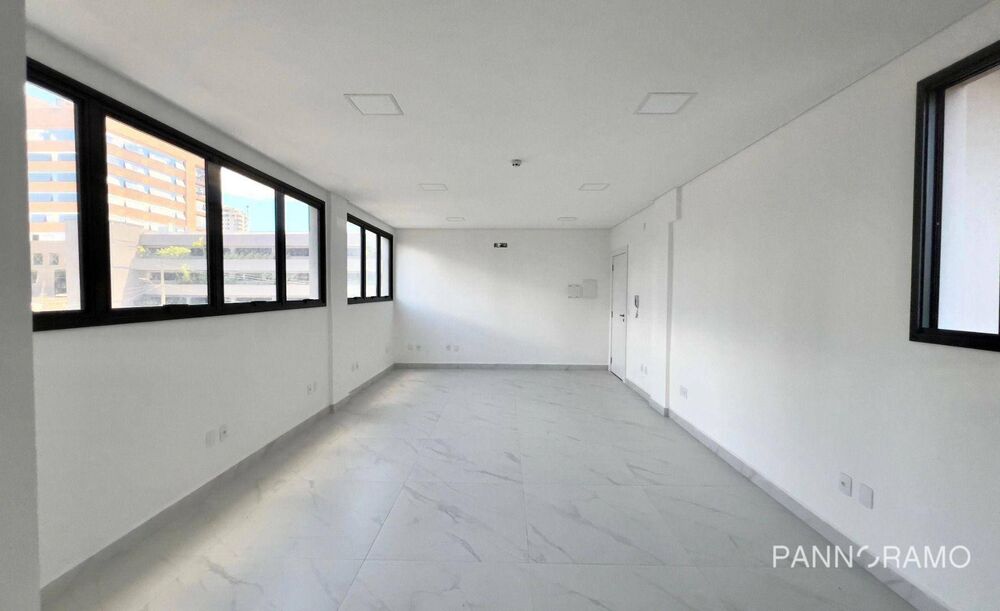 Sala-Conjunto, 38 m² - Foto 4