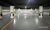 Sala-Conjunto, 38 m² - Foto 4