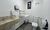 Sala-Conjunto, 38 m² - Foto 2