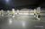 Sala-Conjunto, 38 m² - Foto 3