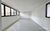 Sala-Conjunto, 38 m² - Foto 1