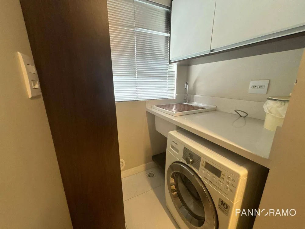 Apartamento, 2 quartos, 57 m² - Foto 7