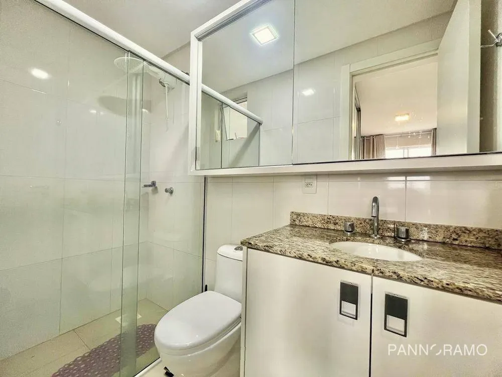 Apartamento, 2 quartos, 85 m² - Foto 10