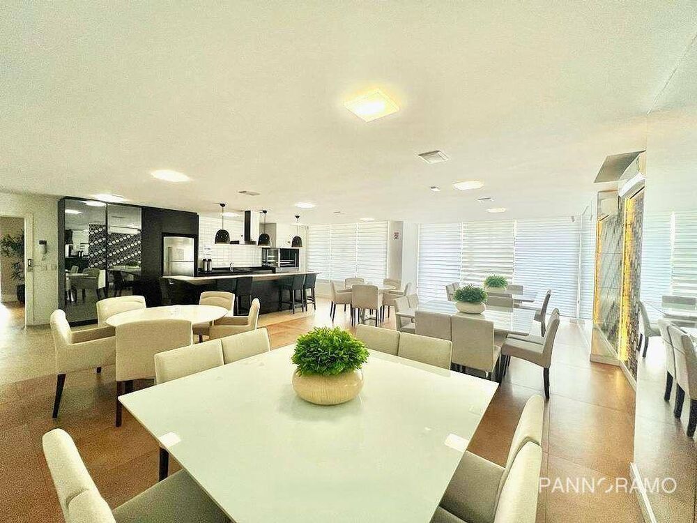 Apartamento, 2 quartos, 85 m² - Foto 10
