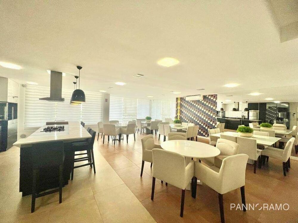 Apartamento, 2 quartos, 85 m² - Foto 4