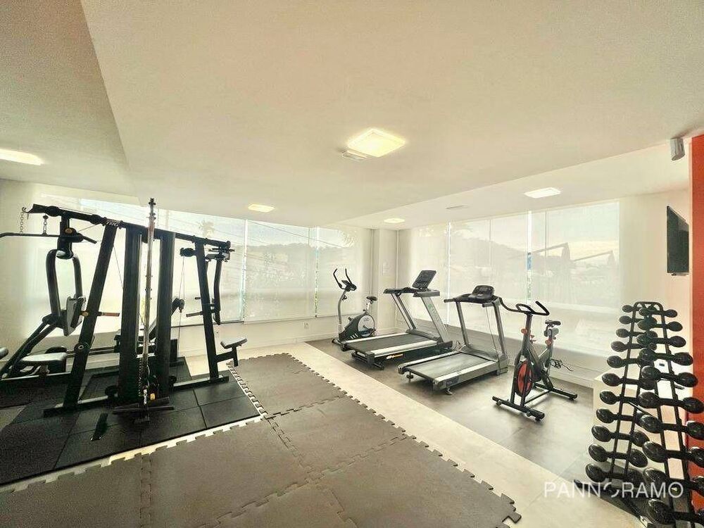 Apartamento, 2 quartos, 85 m² - Foto 6