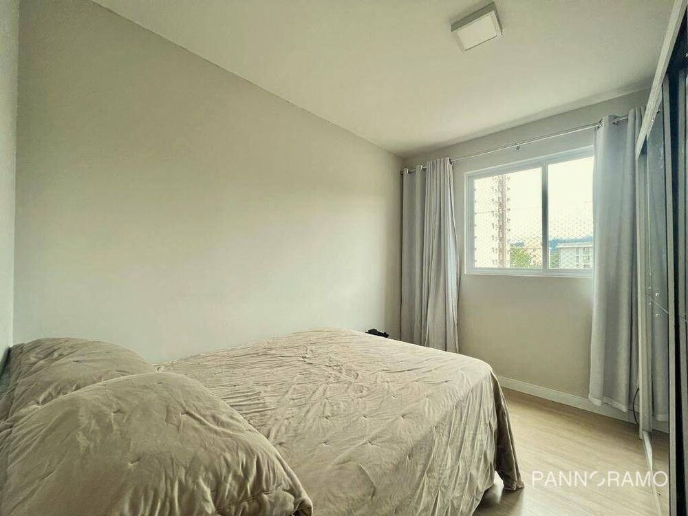 Apartamento, 2 quartos, 85 m² - Foto 11