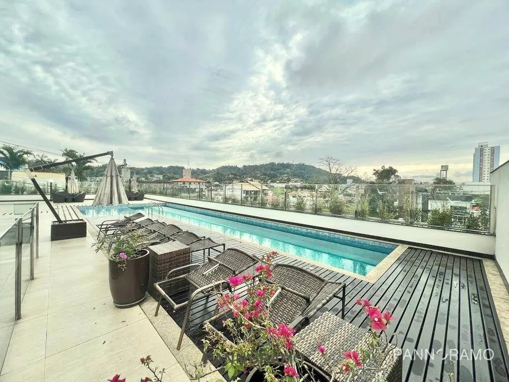 Apartamento, 2 quartos, 85 m² - Foto 18