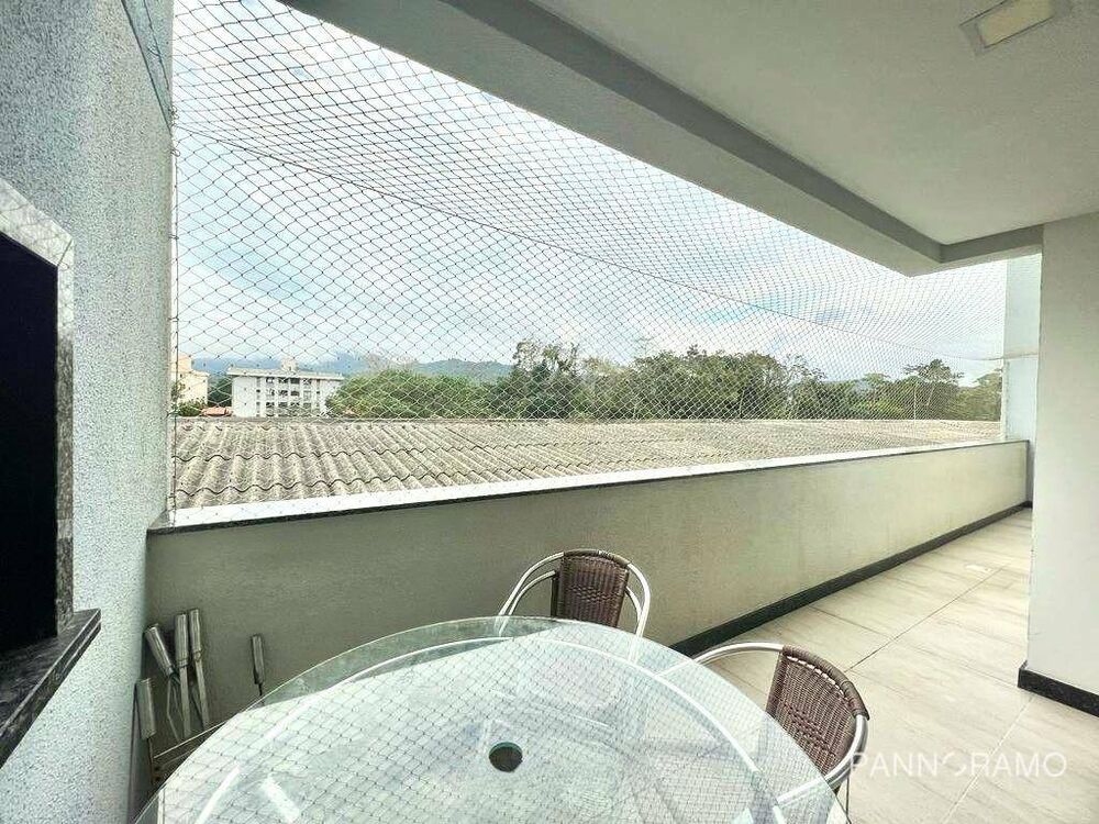 Apartamento, 2 quartos, 85 m² - Foto 9