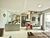 Apartamento, 2 quartos, 85 m² - Foto 1