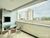 Apartamento, 2 quartos, 85 m² - Foto 4