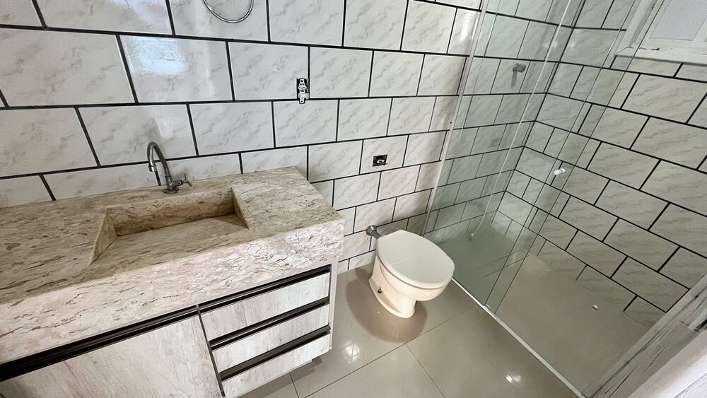 Casa, 4 quartos, 290 m² - Foto 8