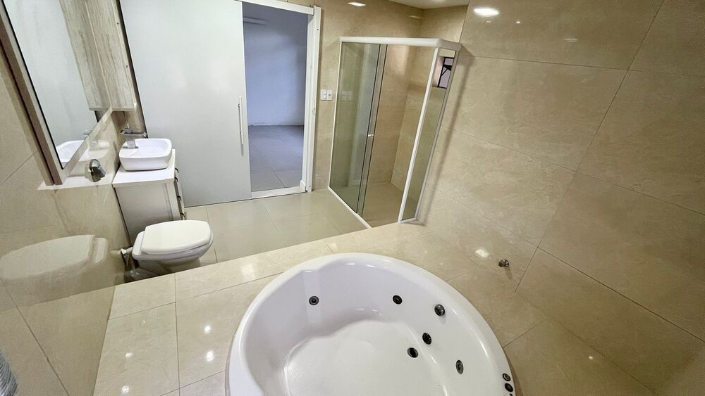 Casa, 4 quartos, 290 m² - Foto 7