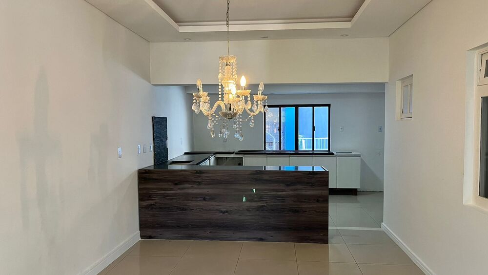 Casa, 4 quartos, 290 m² - Foto 6