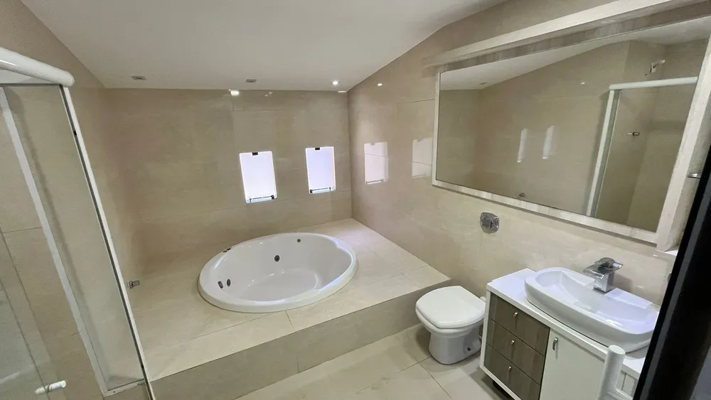 Casa, 4 quartos, 290 m² - Foto 9