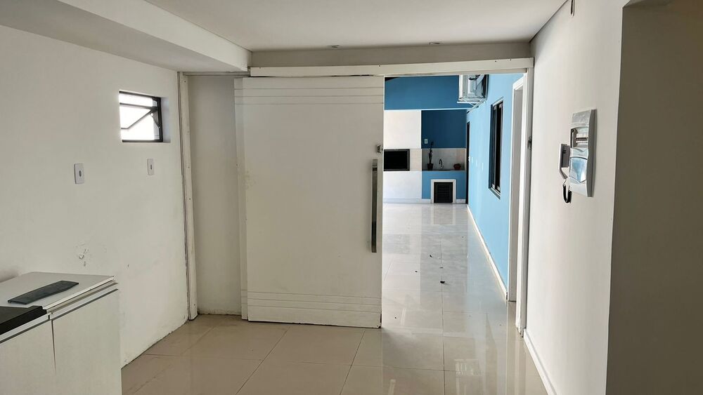 Casa, 4 quartos, 290 m² - Foto 9