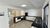 Casa, 4 quartos, 290 m² - Foto 5