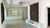 Casa, 4 quartos, 290 m² - Foto 4