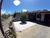 Casa, 4 quartos, 290 m² - Foto 1