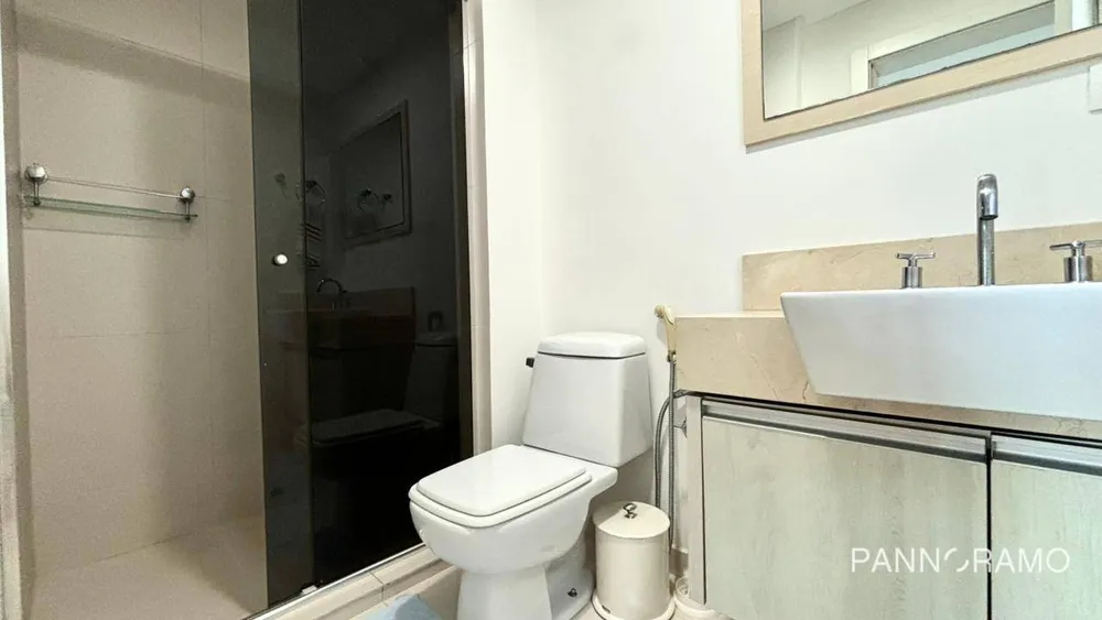 Apartamento, 3 quartos, 129 m² - Foto 12