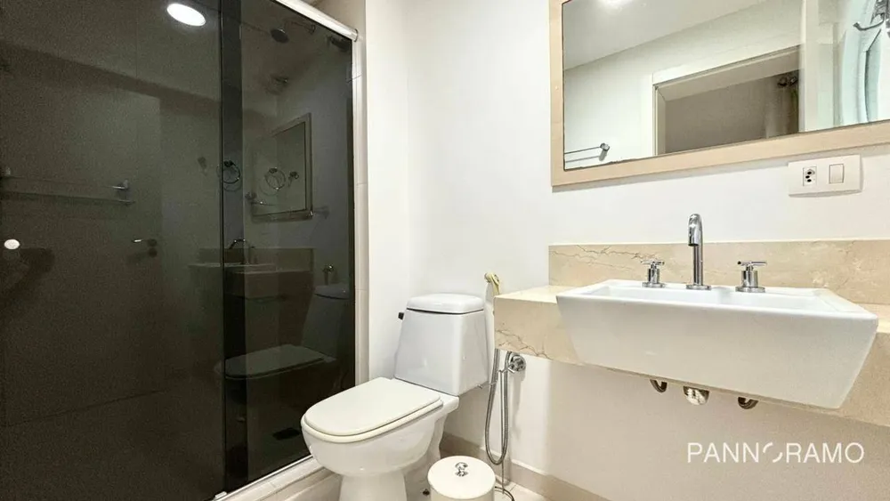 Apartamento, 3 quartos, 129 m² - Foto 8